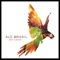 Flor de Lis - Alo Brasil lyrics