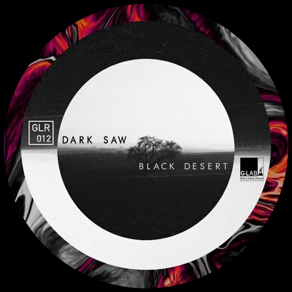 Black Desert - Single