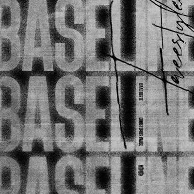 Baseline Freestyle (feat. Christopher Vause) - Single