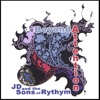 J.D. and the Sons of Rhythm