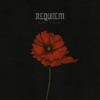 Requiem