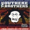 Phat Phat Phat - The Outhere Brothers lyrics