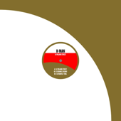 51 Poland Street (Extrawelt's Dbl-Bass Remix)