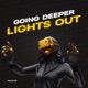 Lights Out Single