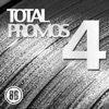 Beds and Beats - Tunnel of Funk