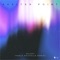 Velvet - Shelter Point lyrics