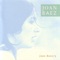 Birmingham Sunday - Joan Baez lyrics