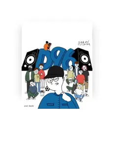 Listen to D96, watch music videos, read bio, see tour dates & more!
