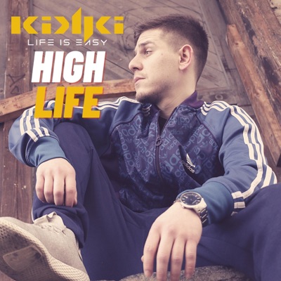 High Life - Single