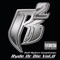 Go Head (feat. The Lox) - Ruff Ryders lyrics