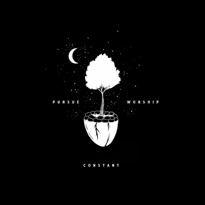 Constant (Stripped) - Single