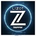 TRIPPIN'