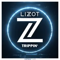 TRIPPIN'