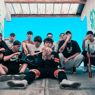 Listen to PLU, watch music videos, read bio, see tour dates & more!