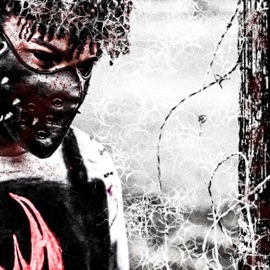 Bringthepain!!! Hdpurely