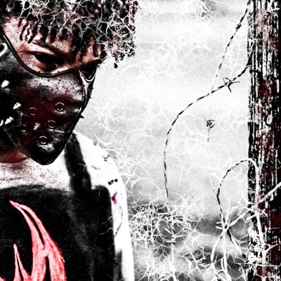Bringthepain!!! - Single