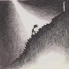 Listen to Bonedaddyy, watch music videos, read bio, see tour dates & more!