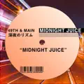 Midnight Juice
