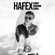 Bas Harfi Ben - Hafex