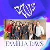 Familia Davs