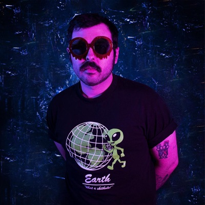 D.U.M.E. - Single