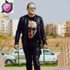 3aytelha F Telephone - Single