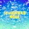 Squidward Nose - cupcakKe lyrics