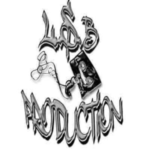 L.S.B Renaissance