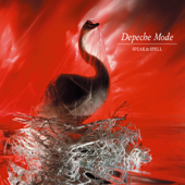 Just Can't Get Enough - Depeche Mode