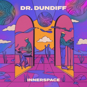 Innerspace EP