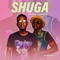 Shuga (feat. Phrimpong) - Yaw Caleb lyrics