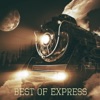 Best of Express, 2020