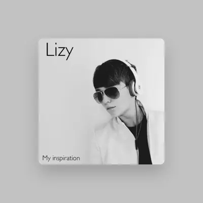 Listen to Lizy, watch music videos, read bio, see tour dates & more!