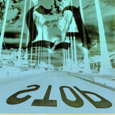 L.A Stop