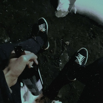 Мертвый кролик - Single