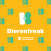 Dierenfreak - Kinderen Voor Kinderen