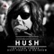 Hush (Live) - Single