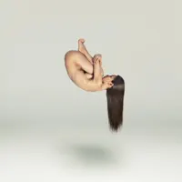 Black Hole — MONKEY MAJIK