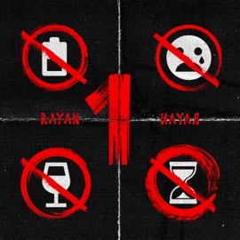 1 (feat. AM, SAM & Ntitled) Rayan