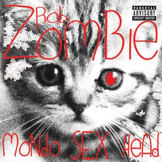 More Human Than Human (Big Black Delta Remix) by White Zombie song reviws