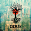 Zizman - Jason Heerah & Otentik Groove