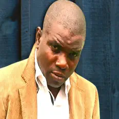 Iyke Stevensを聴いたり、ミュージックビデオを鑑賞したり、経歴やツアー日程などを確認したりしましょう！