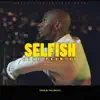 King Promise - Selfish