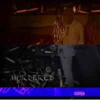 Opps - Single - KingR