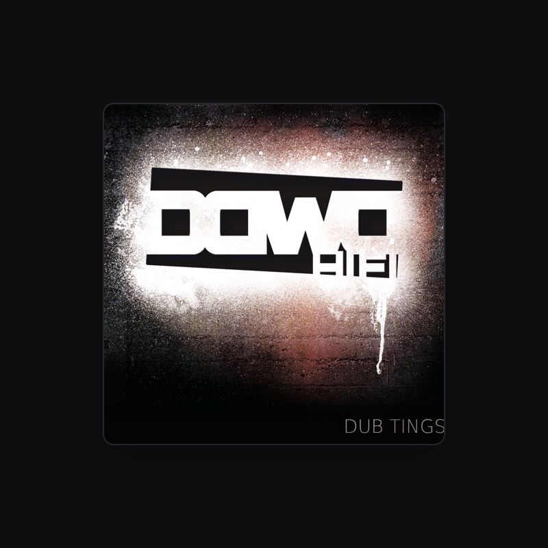 Dawa HiFi