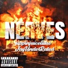 Nerves (feat. 3CityJay) - Single