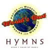 Stream & download World's Best Praise & Worship: Hymns