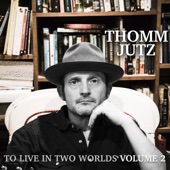 Thomm Jutz - The Flood of 2010 (Band Version)