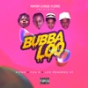 Bubbaloo (Biembo) [feat. Zunna] - Single