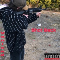 Shot Back - Single - Vanixed